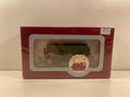 Dapol 7-Plank Open Wagon – Repainted – OO Gauge
