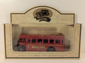 Lledo Rhondda Transport Single Decker Bus Die-cast Bus 82
