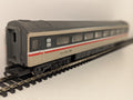 Hornby OO Gauge BR Mk3 TSO Coach Passenger Coach 42251 BR InterCity