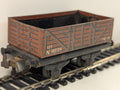Trix TTR OO Gauge Tinplate Open Wagon