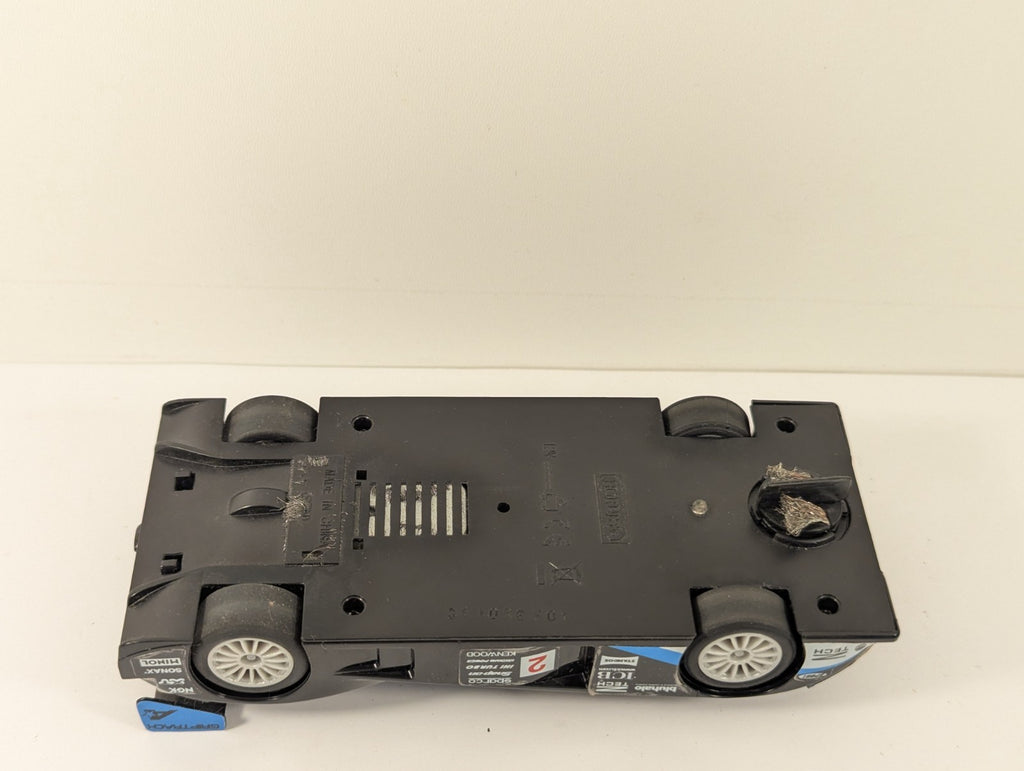 Hornby Scalextric C3140 Start Endurance Le Mans Prototype 1:32