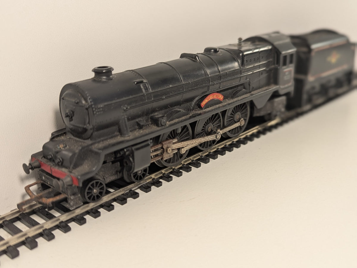 Tri-ang OO Princess Victoria 46205