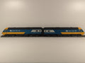 Hornby OO Gauge Class 43 HST Inter-City 125 Power Car Pack
