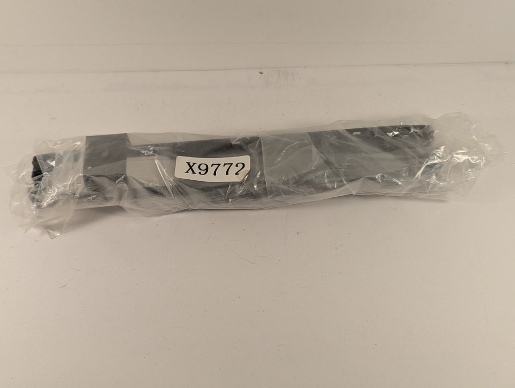Hornby OO Gauge Class T9 Tender Underframe Spares Black X9772 Spares or Repair