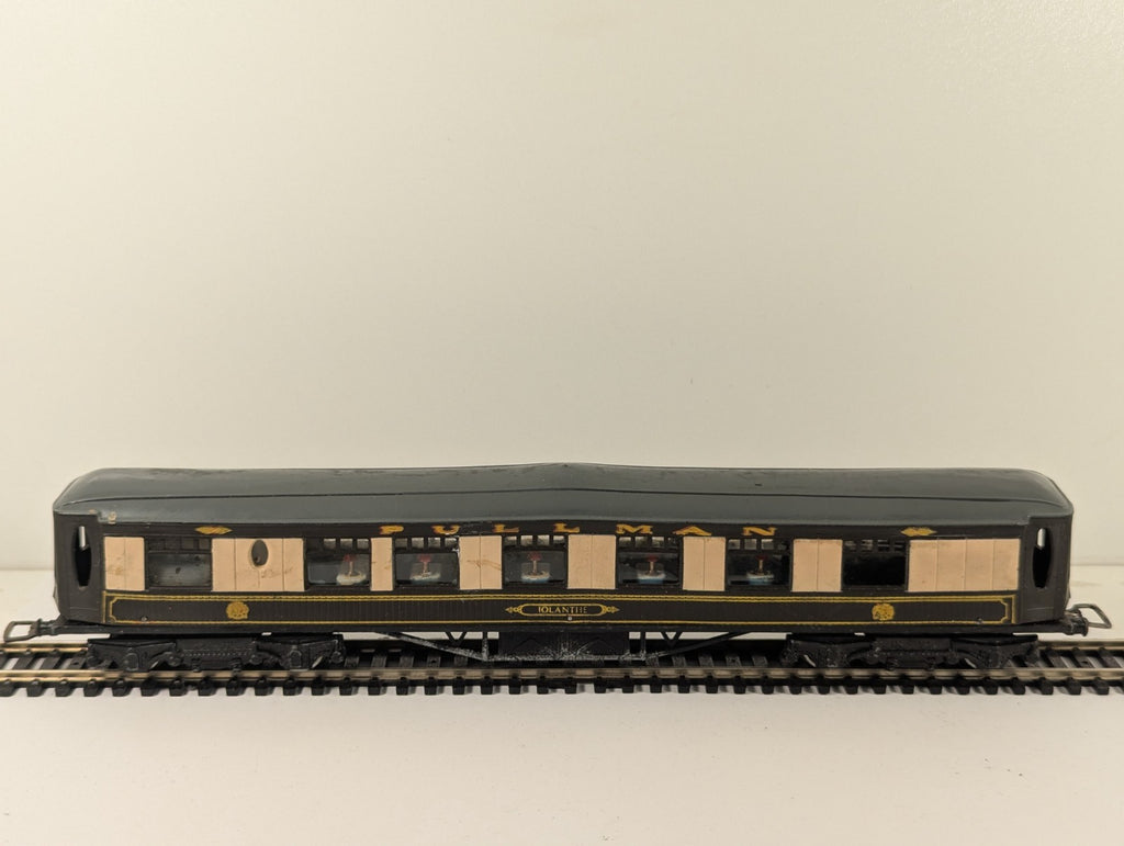 Graham Farish OO Gauge Pullman Parlour Coach