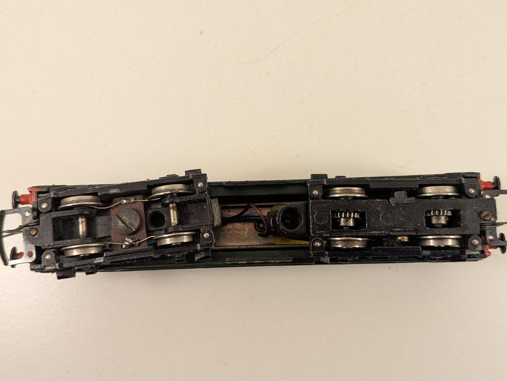 Hornby Dublo Class 20 Diesel Locomotive OO Gauge