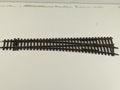 Peco OO Gauge Right-Hand Turnout - Rusty