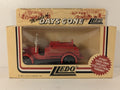 Lledo 1932 Dennis Fire Engine Diecast Model Vehicle Windsor Fire Brigade DG12