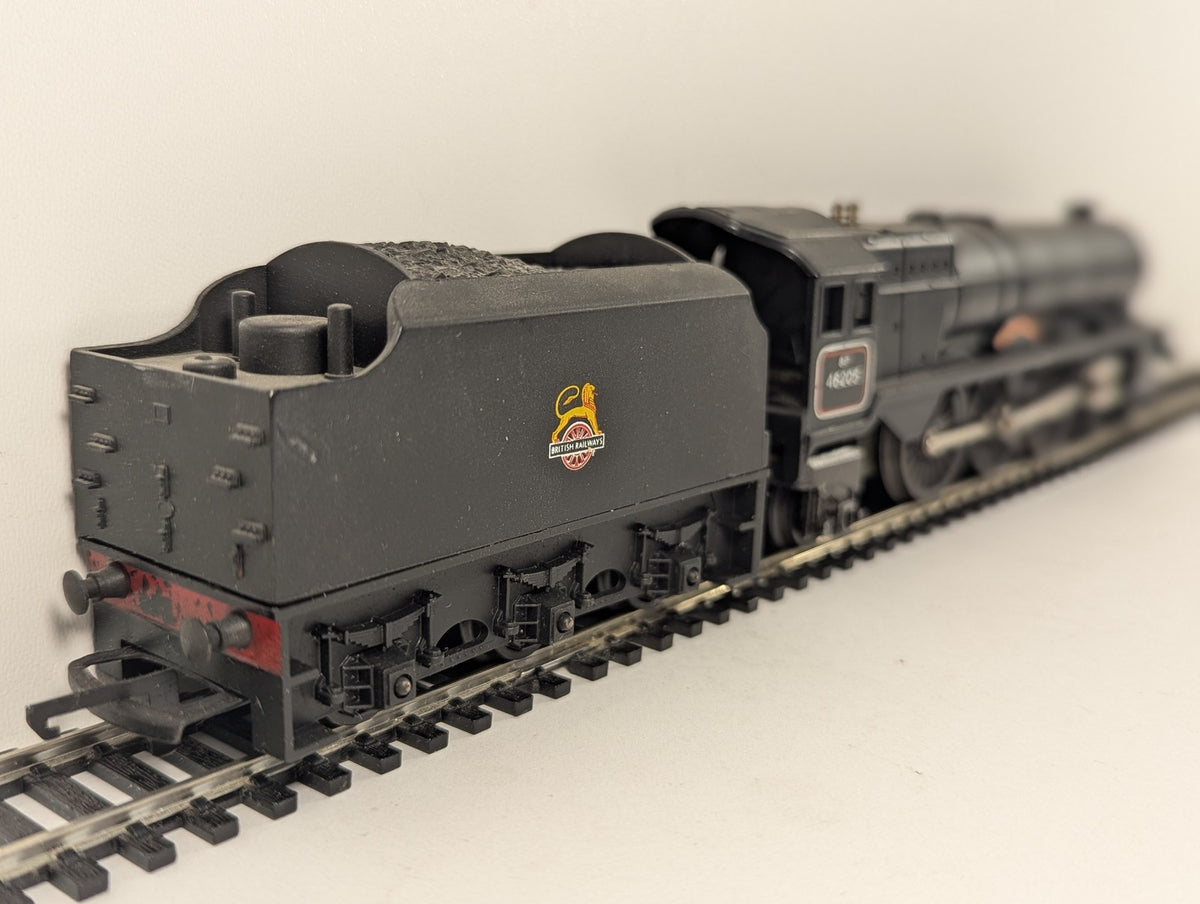 Tri-ang Hornby OO Gauge Princess Royal Class 'Princess Victoria'