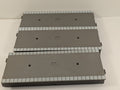 Hornby R460 Straight Platform Sections Platforms