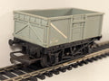 Tri-ang R243 OO Gauge BR Grey 16 Ton Mineral Wagon