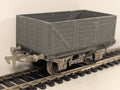 Graham Farish 7-Plank Open Wagon OO Gauge
