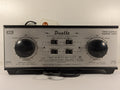 Hammant & Morgan Duette Transformer Controller