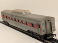 Tri-ang Railways OO Gauge R25 Vista Dome Coach 20425