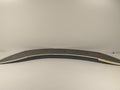 Hornby OO Gauge Curved Platform Sections and Ramps R463