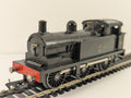 Wrenn W2205 OO Gauge BR Black SECR R1 Tank Locomotive - Non-Runner