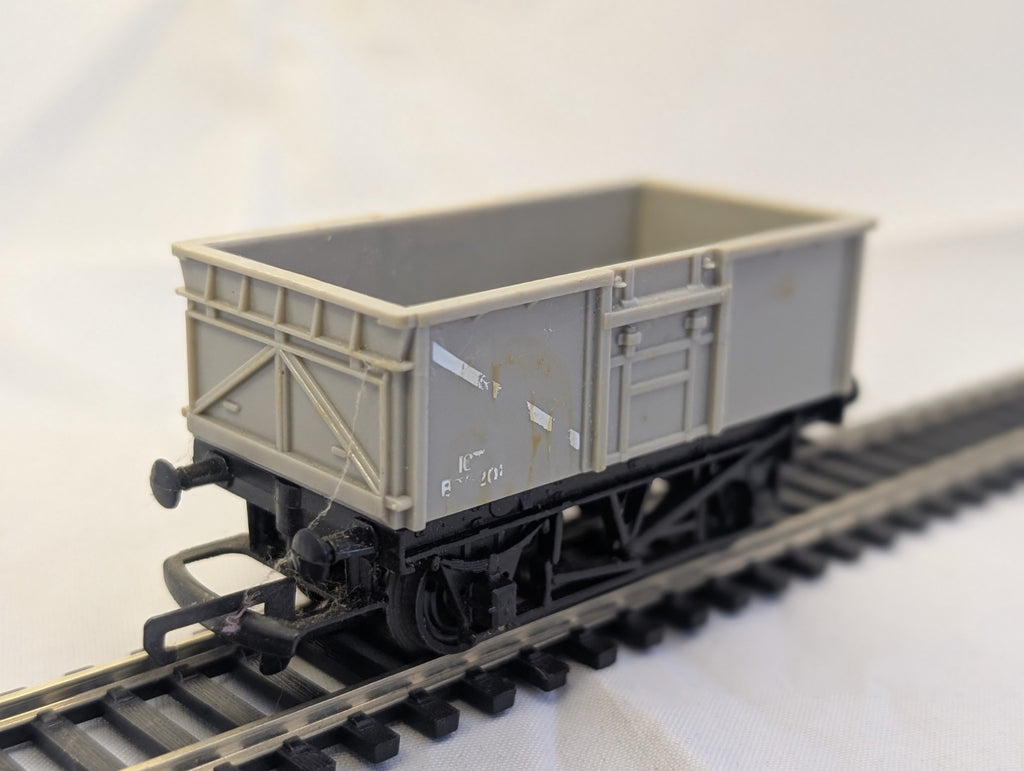 Tri-ang Hornby R243 Mineral Wagon
