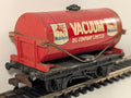 Hornby Dublo 14 Ton Tank Wagon OO Gauge - Boxed