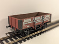 Airfix OO Gauge John Arnold & Sons 5 Plank Open Wagon