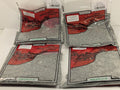 Javis ST Fine Ballast Chippings (Pack of 4) Scenery JFGST
