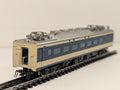 Kato N Gauge JNR 583 Series Mohane 582 Motor Car EMU Car Mohane 582-28