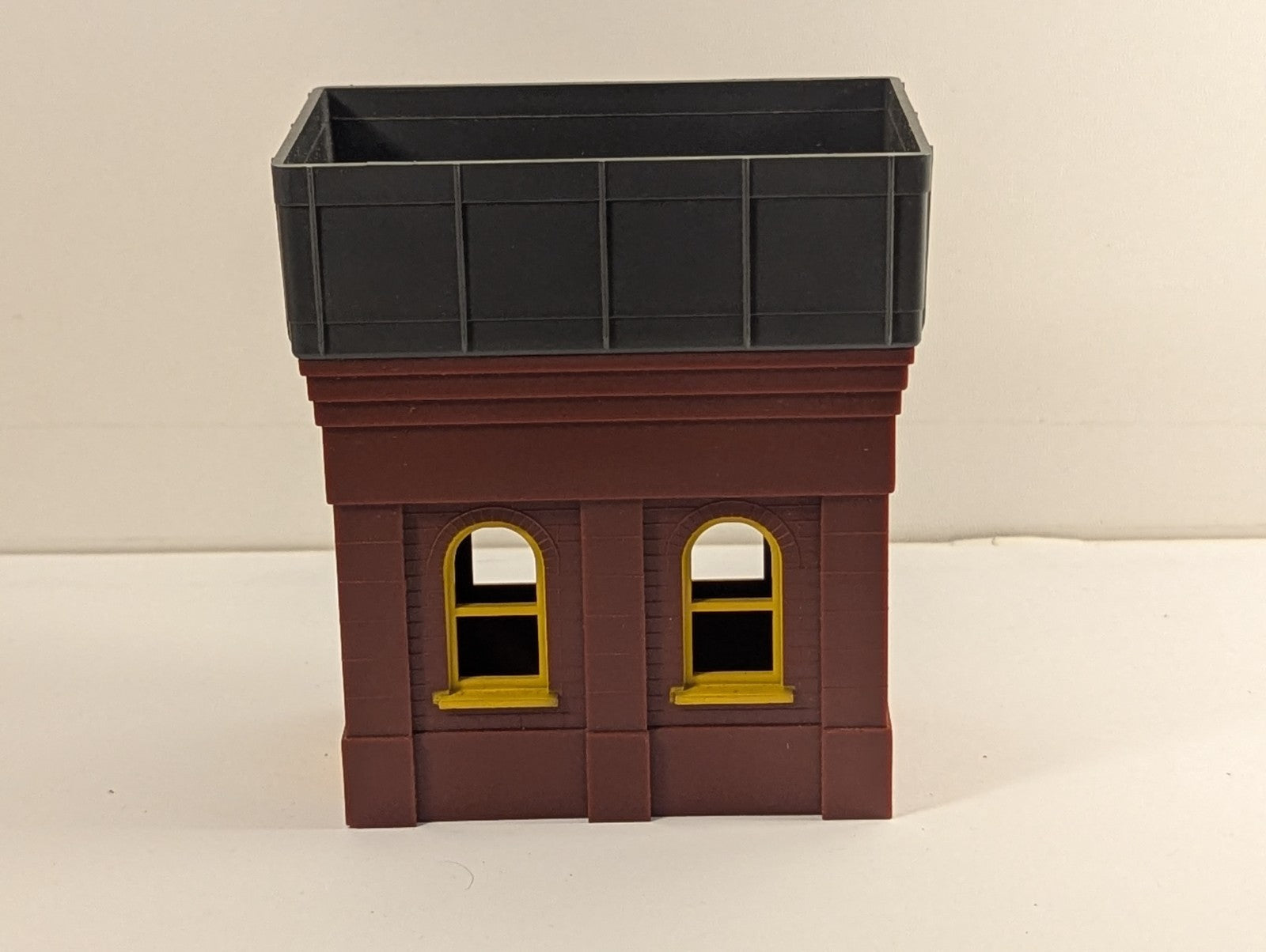 Tri-ang Railways OO Gauge R.75 Water Tower