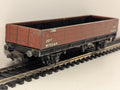 Hornby Dublo Tube Wagon OO Gauge