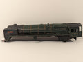 Tri-ang OO Gauge Class 7MT 'Britannia' Locomotive Body 70000 BR Green R259