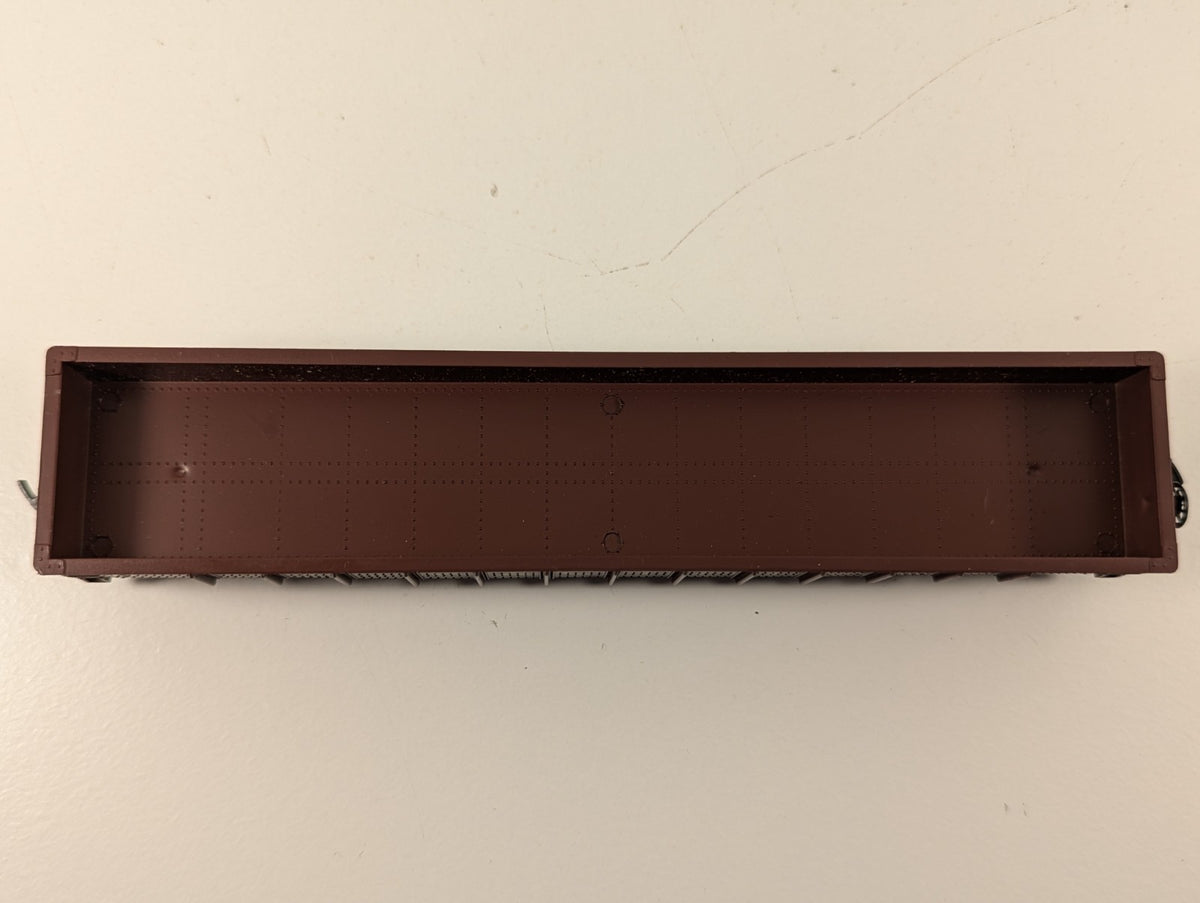 Athearn HO Gauge Union Pacific 50ft Gondola Wagon
