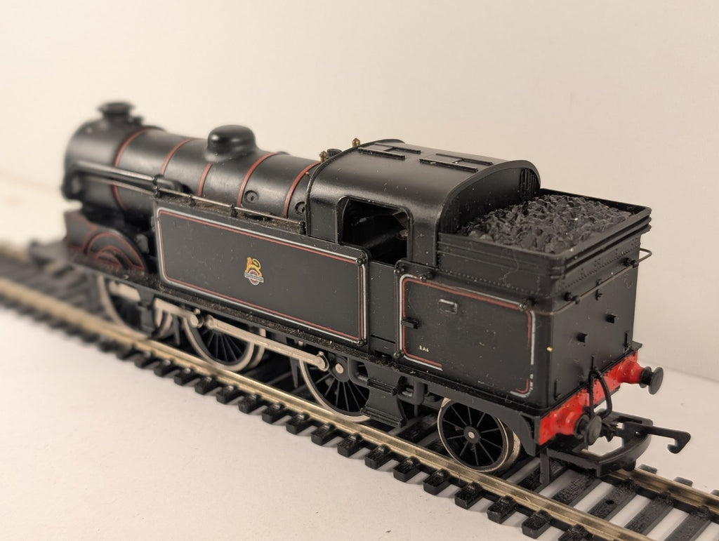 Mainline 54155 OO Gauge LNER Class N2 0-6-2T Non-Runner