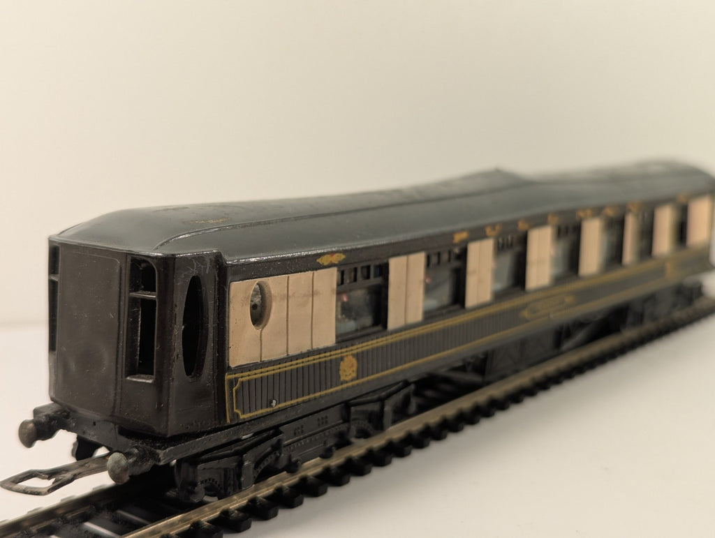 Graham Farish OO Gauge Pullman Parlour Coach