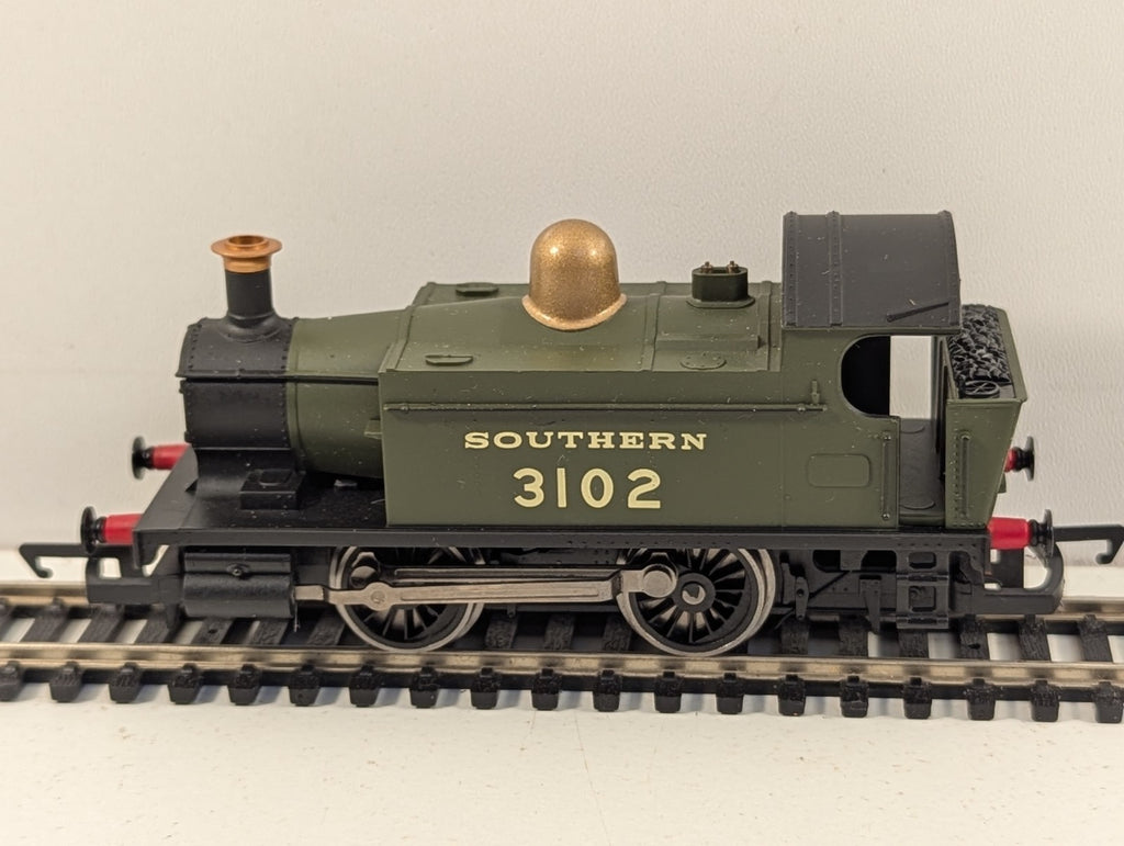 Hornby R3213 OO Gauge Holden Class 101 Collectors Club 2013