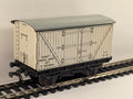 Hornby Dublo OO Gauge LMS D1 Meat Van