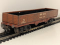 Hornby Dublo D1 High Capacity Wagon OO Gauge