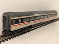 Hornby OO Gauge BR Mk3 Tourist Open Second (TSO) Passenger Coach 42251