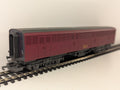 Lima 305350 British Railways Siphon G Van