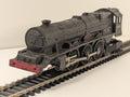 Tri-ang OO Gauge BR Black Princess Royal Class 46201 Princess Elizabeth - Spares
