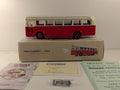 Corgi Classics 97364 Limited Edition 1:50 Scale Leyland Tiger Cub Bus - Boxed