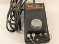 Hornby R914 Power Unit