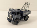 Lledo AEC Breakdown Truck Die-cast Model 4649 Pickfords Engineers Department