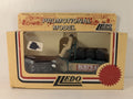 Lledo Burt's Ales Brewery Dray Die-cast Model