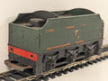 Tri-ang Hornby R33 OO Gauge BR Green Tender - Spares/Repairs