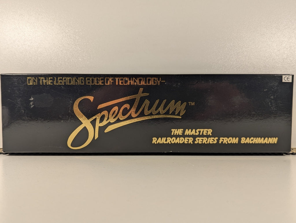 Bachmann Spectrum 89422 HO Gauge Southern Pacific Passenger Car - Boxed