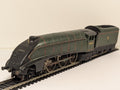 Hornby Dublo OO Gauge LNER A4 “Kingfisher” 60024 BR Green – Spares/Repair