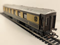 Hornby R4312 OO Gauge Pullman Parlour Car