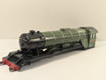 Hornby OO Gauge LNER Class A1/A3 "Flying Scotsman" No. 4472 Body Shell