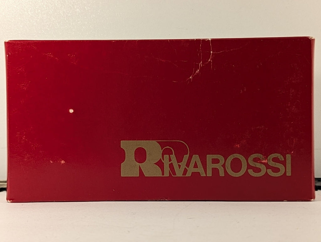 Rivarossi HO Gauge Union Pacific Caboose 4066 2229