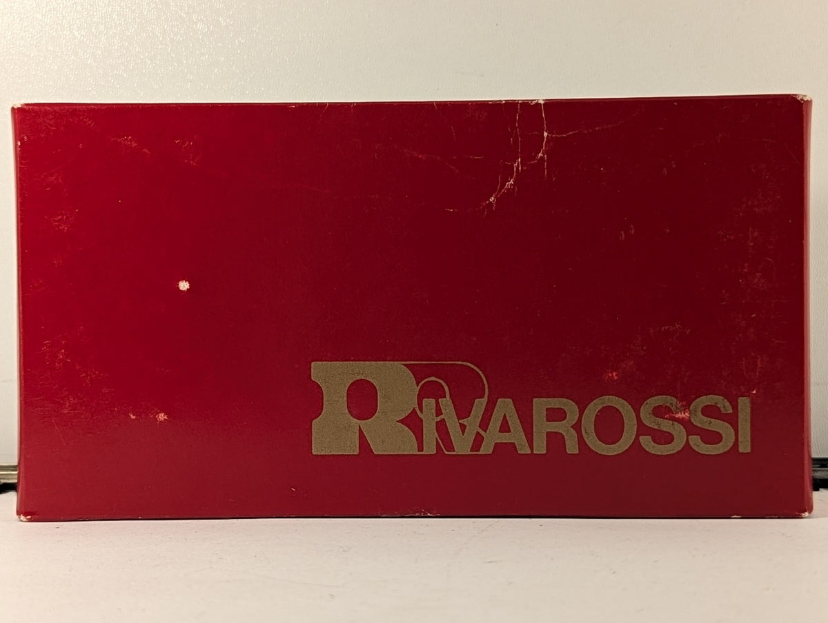 Rivarossi HO Gauge Union Pacific Caboose 4066 2229