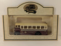 Lledo Single Deck Bus Die-cast Model Bus 149