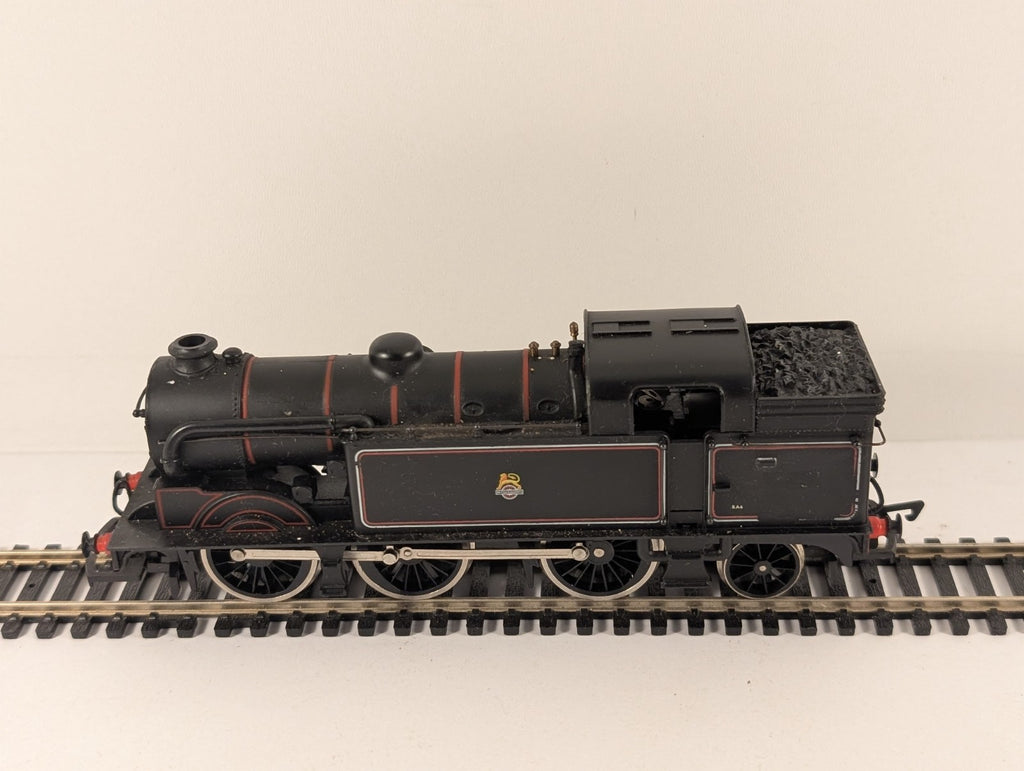 Mainline 54155 OO Gauge LNER Class N2 0-6-2T Non-Runner